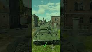 А ты танковал булками в War Thunder? #wt #вартандер #warthunder #warthundertanks