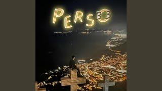 Perso