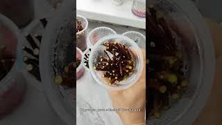 Черенкование гортензии прям в теплице #дачныеидеи #diy #diyideas #огород #цветы #дача #саженцы