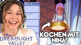 Ich liebe dieses Spiel einfach! - Disney Dreamlight Valley 5 (Stream vom 06.07.2024)