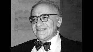 Chicago Economics v. Austrian Economics | Murray N. Rothbard