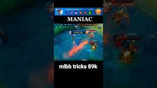 aamon best build 2023 #mlbb#mobilelegends#ml#mlb#mlbbindonesia#mlbbshorts#shorts#trending#fyp#viral