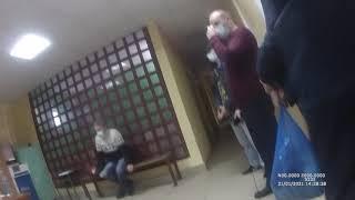 Задержание Морозов РВ 5332 2021 01 31 14 27 20