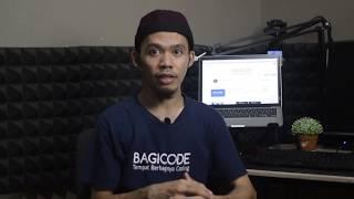 Kelas Android Developer Premium untuk Pemula hingga Mahir