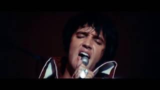 Elvis Presley - The Wonder Of You   (Live in Las Vegas)