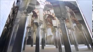 MINBAR OF SALADIN: Reconstructing a Jewel of Islamic Art