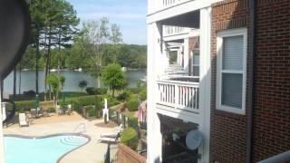 Lake Norman Waterfront Specialists