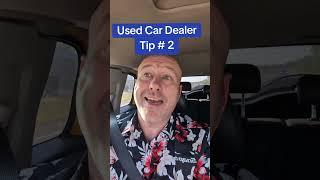 #foryou #rickthecarguy #fypシ゚viral #foryoupage️️ #usedcardealer #howto #foryoupageofficiall