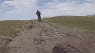 Schoorl mtb