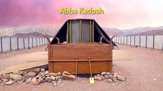 Abba Kadosh