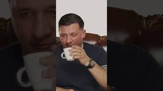 Запах ацетона и аммиака: что это значит?