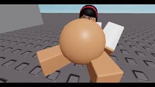 Roblox Vore Test 3