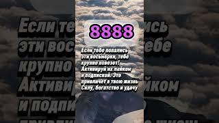 Как понять, что знаки зодиака вас в тайне ненавидят #астрология #гороскоп #знакизодиака