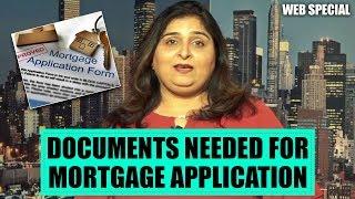 Web Special l Mortgage Guide With Priya Suri l TVOne USA