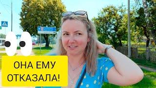 VLOG: КАК МАЛО ДЛЯ СЧАСТЬЯ НАДО! ️ 19.06.2024