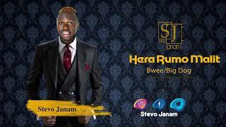 Stevo Janam - Hera Rumo Malit (Official Video)