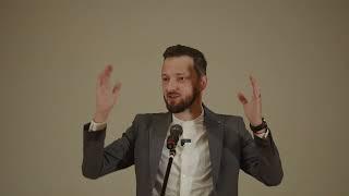 2️⃣ Permanența căsătoriei, divorț și recăsătorire | Andrei Croitoru