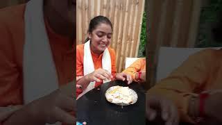 Riddhi Siddhi k Data #riddhisiddhi #trending #viral #neeturiddhisiddhi #acharybalkrishna
