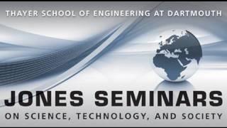 Seminar: Systems Engineering Analytic Models
