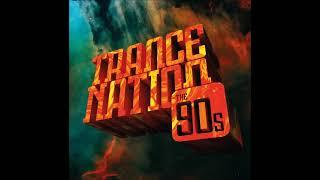 Trance Nation -The 90s   MP3 Edition Teil 2