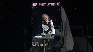 [ All That Studio ] 선우정아 – 백년해로  ( 설마  구독 좋아요  알림설정  잊으신건 아니시죠 )