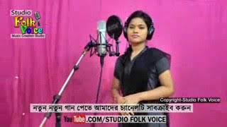 হ য ব ল শ ক দ ত(7)