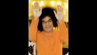 Gurudevaya Namo Namo #satyasaibaba #satyasai #prashanthinilayam #puttaparthi  #kirtanbhajan #viral