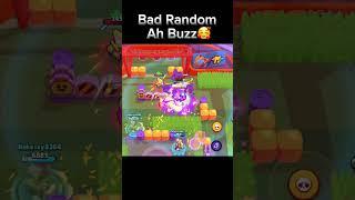 Buzz Carry?