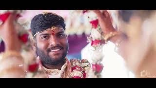 SRAVANI + HARI SAINATH REDDY WEDDING TEASER  PROMO || SK PHOTOGRAPHY || 8886888261 || 2024 TEASER