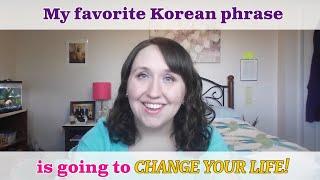 Introduction to Korean Vocabulary | Talk Talk Korea 2020 | ETE Special Ep!