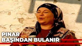 Pınar Başından Bulanır - Kanal 7 TV Filmi