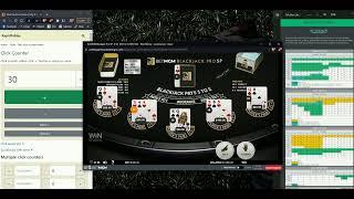 Play Blackjack, Earn Credit Card Rewards | BetMGM PA