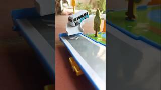 Relaxing with Toys #shorts #viral #satisfying