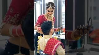 groom makeup for wedding | groom makeup | bridegroom makeup | bridal makeup | wedding makeup| Groom