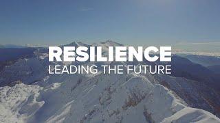 K2 Elite Mastermind 7-11 December 2022 | Resilience Leading The Future