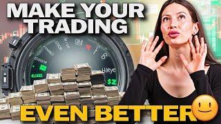 Pocket Option Trading Live: How I Grew $328 To $3,300 Using Smart Strategy
