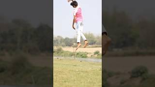 chota siraj bowling||cricket lover #cricket #ipl #viratkohli #cr7 #ronaldo #ronaldocelebration