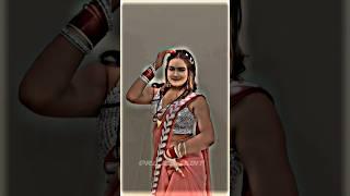 #Video - बन जो अहिरे के रखेल#Raushan Rohi, #Srishti Bharti का#मगही गीत - #Maghi Song 2025