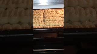 Профетроли #выпечка #рецепты #food #выпечкавдуховке #кухня #кулинария