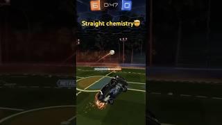 Shot 1 or 2? #rocketleague #rocketleagueclips #rl #rlmoments #gaming