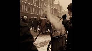 Moscow 150 Years Ago #russia #moscow #historical #history #documentary #discovery