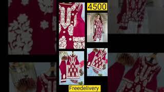 Shalwar for looking nice and low price Multiple Indian Glitz Song  Status _rpewdiepiemarkiplierbts