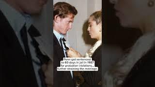 Madonna + Sean Penn ️‍🩹#celebrities #nostalgia #memories