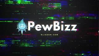 PewBizz is back again