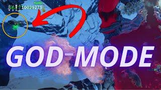 Dead Ops Arcade 3 - Top 5 Glitches!