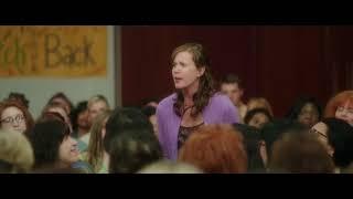 Bad Moms Movie | Dir. Jon Lucas , Scott Moore | Eugenia Kuzmina