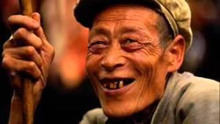 Chinaman calls the Waterboard