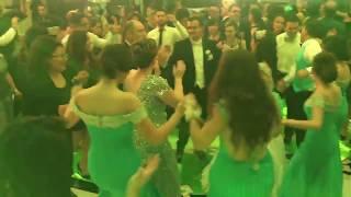 Tigran Asatryan Armenian Wedding