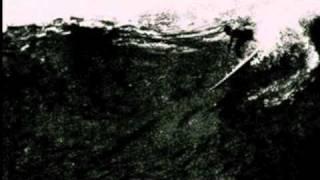 The Darkthrones - Californian Hunger (Original 1960s Trve Kvlt surf music)