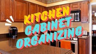 Quick Kitchen Cleanup Hacks You NEED to Try!